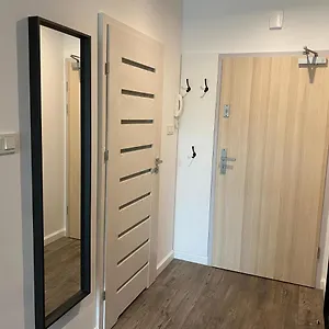 Apartament Foresta, Karpacz