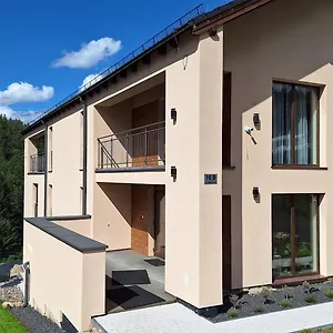 Apartament Skalnica, Karpacz